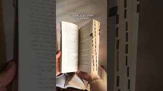 take notes 📝 #annotating #annotations #books #booktube