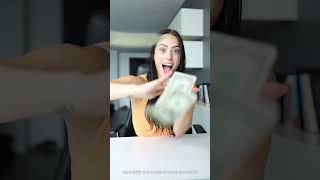 Improve logic in coding #coders #coding #logic #developer #codewithdeveloper #developers #coder #804