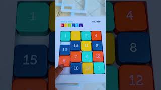 Mind-Bending Math: Tackling Number Search Puzzles