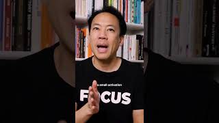 How to Beat Procrastination Fast