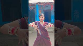 Upgrade Your Home with These Smart Tools! 🔧 #shorts #gadgets" 116**