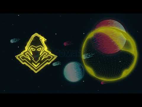Tomary - Depley | Audio Spactrum