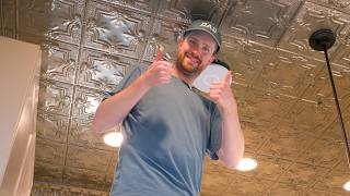 Why Running Less Ethernet Is Actually Better (I Was Wrong)