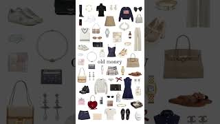 Best styles #aesthetic #coquette #outfit #top #shein #fyp #shorts #girl #glowup #style #preppy