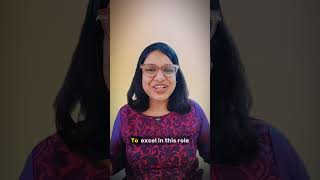 AI Careers for Non-Techies (Part 2): Become an AI Ethicist #ai #aicareers #nontechjobs #aiethics