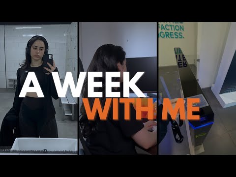 What Does a Software Engineer ACTUALLY Do?