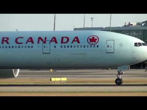 AIR Freight