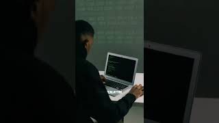 Quotes about hacking