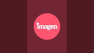 6-figure slideshows with Michelle Harris | live from Imaging USA