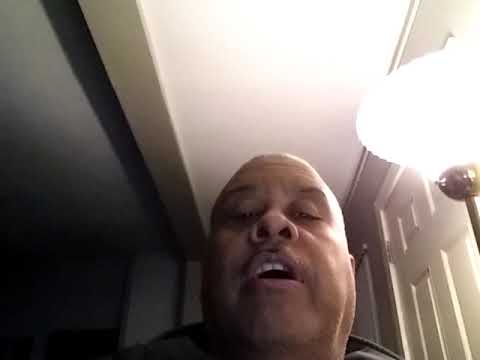 Mr. Meeks - Testimonial #1