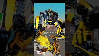 #disneyjunior  #sorts #marvel  #dalyvlog #viralreels #sortfeed #BoxofficeMovies #GreatMoments​