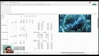 The American Options Paradox: Seller versus buyer perspective
