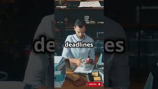 Daily dose of motivation#24 8 No No's at your workplace #CareerTips #StayProfessional #OfficeSuccess