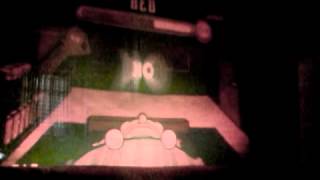 Game and wario gamer endless(1)