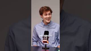 Are billionaires paying their fair share? #roundtable #debate #wealth