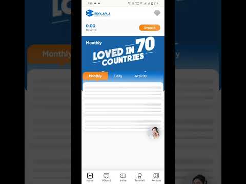 #howtoearnmoneyfromapps #earnmoneyonline #2023moneyearningappstelugu  #makemoneyonline