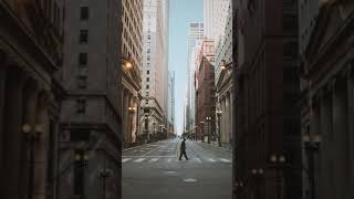 Remove objects with one click & shift+backspace within seconds.#photoshop_tips #shorts