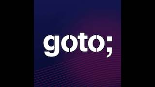 Reading Code Effectively: An Overlooked Developer Skill • Marit van Dijk & Hannes Lowette