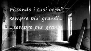 Diaframma - Neogrigio