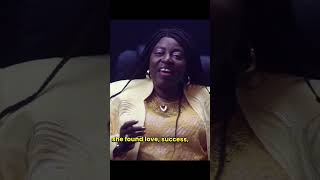 Beauty of Divine Timing #love #christianfaith