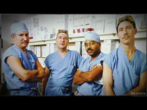 Liver Transplantation in India
