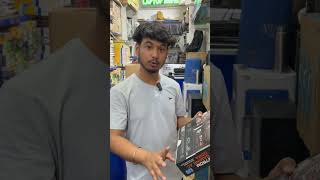 Best Motherboard for i5 12 Gen processor | Gaming PC Build | Best Laptop Solutions #processor #i5