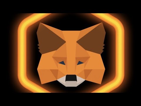 Créa Metamask iri sécurisé, uyihuze na Core Blockchain. Bikorwa gute ??