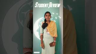 Dive into the inspiring journey of a Thoughtflows Academy student in medical coding!