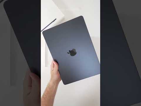 MacBook Air 13 inch #shorts #trending #youtubeshorts #technology