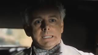 Aziraphale- Independent Edit