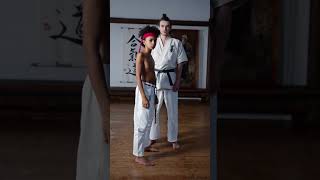 Martial Arts School Busy Instructors Phone Ringing | #AIEmployee Answers 2025