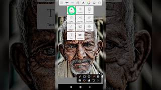 Autodesk sketchbook face smooth editing tutorial #short #youtubeshorts #tending #vairalshort