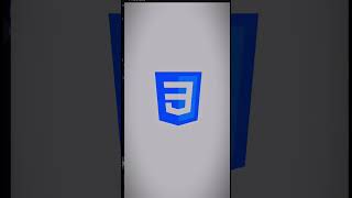 Css Shadow Effect 👥 | #code #coder #html #css #javascript #coding