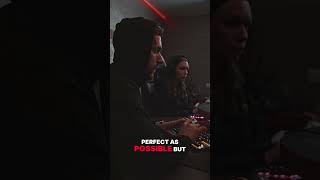 Stopping AI Threats in the Cloud with Runtime Container Security