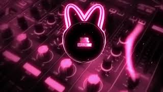 Pagal Banaibe ka Re Patariki #Khesari_Lal_Yadav | RIYAMUL MUSIC | Retro Dance Mix 2025..