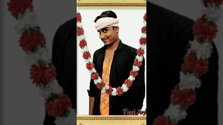 mujhe chod do 😂😂#funny #viveksingh#youtubeshorts #trending #vairal