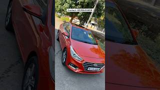 Call: 8220644404 #usedcars #usedcarforsale #trendingshorts #trending #lowbudgetscars #trend