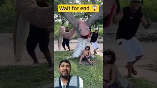 😂Top Learning Tools🥰 for Tech Enthusiasts #shorts #shortsfeed #viralshorts #trending #prank 2 🔥🙏🏻++