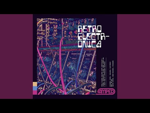Polyphonic Dream