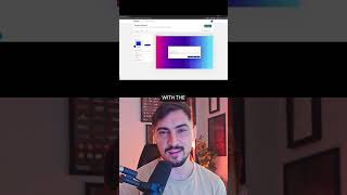 Website Designers Need This Plugin
