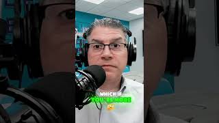 Stop Overpaying for a CTO When There’s a Smarter Way #itsecurity