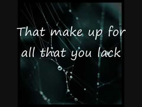 3 Angel  Sarah Mclachlan  Lyrics   YouTube