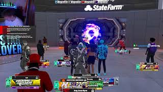 BEST 75 OVERALL STREAKING 🔥