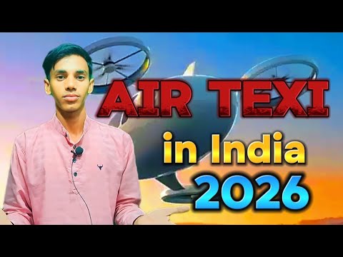 Air Texi Service #ai #facts #aitechnology #airtexi #texi