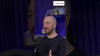 Top Tips to Boost Your LinkedIn Connection Request