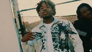 TeeJay3k ft. Mozzy - Grind To Shine (Official Video)