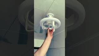 "Top 3 Future Gadgets to Watch Out for in 2024!.#FutureGadgets# InnovativeTech #ytshorts #trending