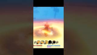 Rengoku flame breathing all forms // Demonfall Roblox game