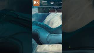 Beyond Blue Mobile Iphone Games iOS Gameplay #iosgames #iphonegames