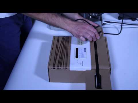 Tape head experiments and Circuit bent electronics